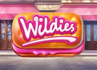 Wildies слот Pragmatic